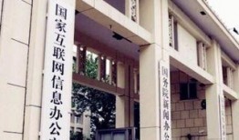 昆明爆料海燕是谁啊最新消息,海燕身份揭秘，最新消息引发热议