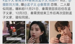 狗仔爆料秦霄贤视频下载,揭秘秦霄贤私密视频下载事件