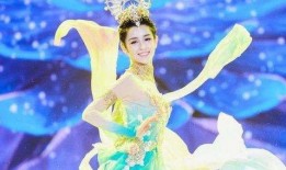 刘大锤最新爆料哈妮克孜,哈妮克孜背后的惊人真相