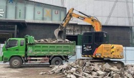 泽西最新爆料消息新闻网,揭秘娱乐圈惊人内幕