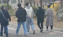 网红黑料吃瓜地址,跟随吃瓜群众探寻真相背后