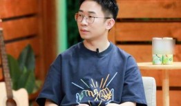 王迅爆料刘维视频,揭秘背后惊人内幕