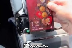 蔚来车主爆料视频最新版,揭秘蔚来汽车背后的秘密与挑战！”