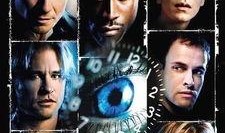 八面埋伏电影在线观看,揭秘神秘江湖，在线观看惊险揭幕