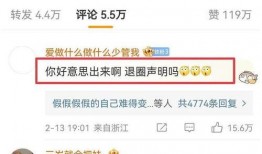 大瓜爆料视频学生版下载,大瓜爆料视频学生版下载全攻略