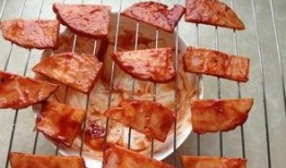 火腿内部爆料视频,独家视频曝光惊人内幕