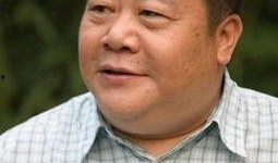 刘金山最新爆料,娱乐圈幕后真相大曝光