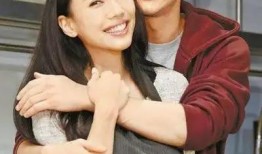 谁爆料王力宏离婚的视频,神秘视频揭露婚姻破裂内幕