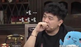 小智开播爆料视频,独家爆料带你领略游戏世界幕后风云