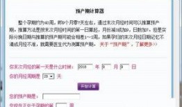 预产期在线观看免费,免费在线观看孕期惊喜之旅