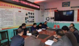 镇宁职校爆料新闻视频,揭秘校园幕后故事