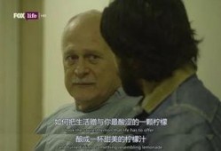 柠檬大叔爆料视频大全集,揭秘娱乐圈幕后真相