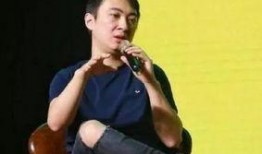 娱乐圈 王思聪 爆料,揭秘明星幕后真相