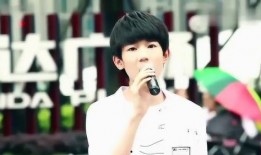 爆料王源王俊凯视频大全,揭秘兄弟情深与青春风采