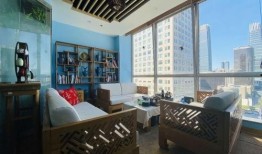 北京胖姐爆料新闻视频大全,新闻视频大全背后的故事