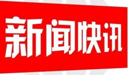 四川蒋先生爆料新闻,揭开某事件背后惊人真相