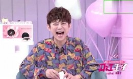 王子主播爆料是真的吗视频,王子主播爆料视频真实性揭秘