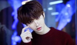 文卓爆料蔡徐坤视频完整版,文卓爆料背后的真相揭秘