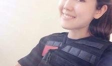 新疆美女爆料新闻最新版,揭秘新疆风情背后的故事