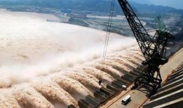 大坝新闻爆料视频播放,视频爆料背后的真相与影响