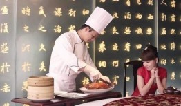 香江摄影师爆料视频播放,视频播放背后的精彩瞬间