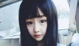 快手网红吃红瓜,太刺激了！