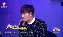 文卓爆料蔡徐坤视频完整版,文卓爆料背后的真相揭秘