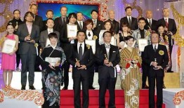 娱乐圈内人爆料是真的吗,真相还是谣言？