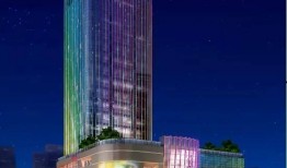 深圳龙岗新闻爆料电话,揭露身边事，共建和谐社区