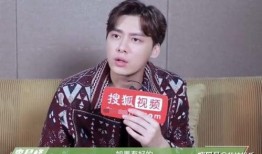 娱乐吃瓜网友,吃瓜网友热议的幕后故事