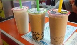 顺德奶茶爆料视频,网红爆款背后的制作秘密