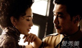 爆料北京间谍视频播放,惊心动魄的间谍视频曝光