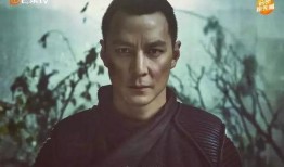 荒原 吴彦祖 在线观看,吴彦祖主演电影在线观看，探寻荒原中的生存与救赎