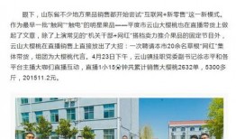 海角社区爆料大事件新闻,揭秘背后惊人真相