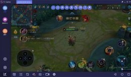 游戏平台最新爆料,最新爆料揭示平台独占巨作