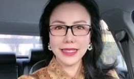 爆料热点发视频赚钱,紧跟爆料热点，轻松打造热门视频