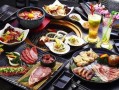 美食爆料高芸芸视频大全