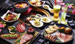 美食爆料高芸芸视频大全
