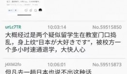 江西大事件爆料视频播放,揭秘江西近年来的重大新闻事件