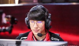 tarzan最新爆料,揭秘神秘事件背后的惊人真相