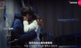 神  在线观看,揭秘神秘世界的奇幻之旅