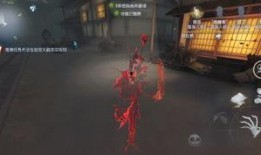 杰克新闻爆料,揭秘娱乐圈惊人内幕