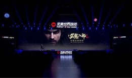 完美世界新爆料最新消息,神秘新角色与重大剧情转折即将揭晓！