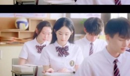 近期娱乐圈摄像头爆料,揭秘明星私生活幕后真相