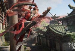 永劫无间新年版本爆料最新