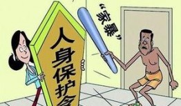 香港爆料家暴案件最新进展,受害者勇敢发声，警方全力追查真相