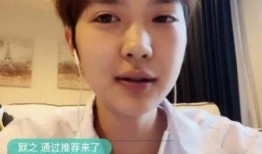 歌星趣事爆料视频大全,视频大全精彩回顾