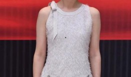 近期娱乐圈摄像头爆料,揭秘明星私生活幕后真相