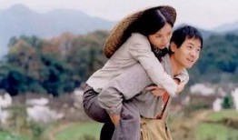 电影暖在线观看完整版,温情岁月，心灵救赎之旅