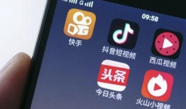 如何爆料才有收益呢视频,如何高效爆料实现财富增长